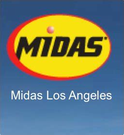 midas simi valley ca|Midas .